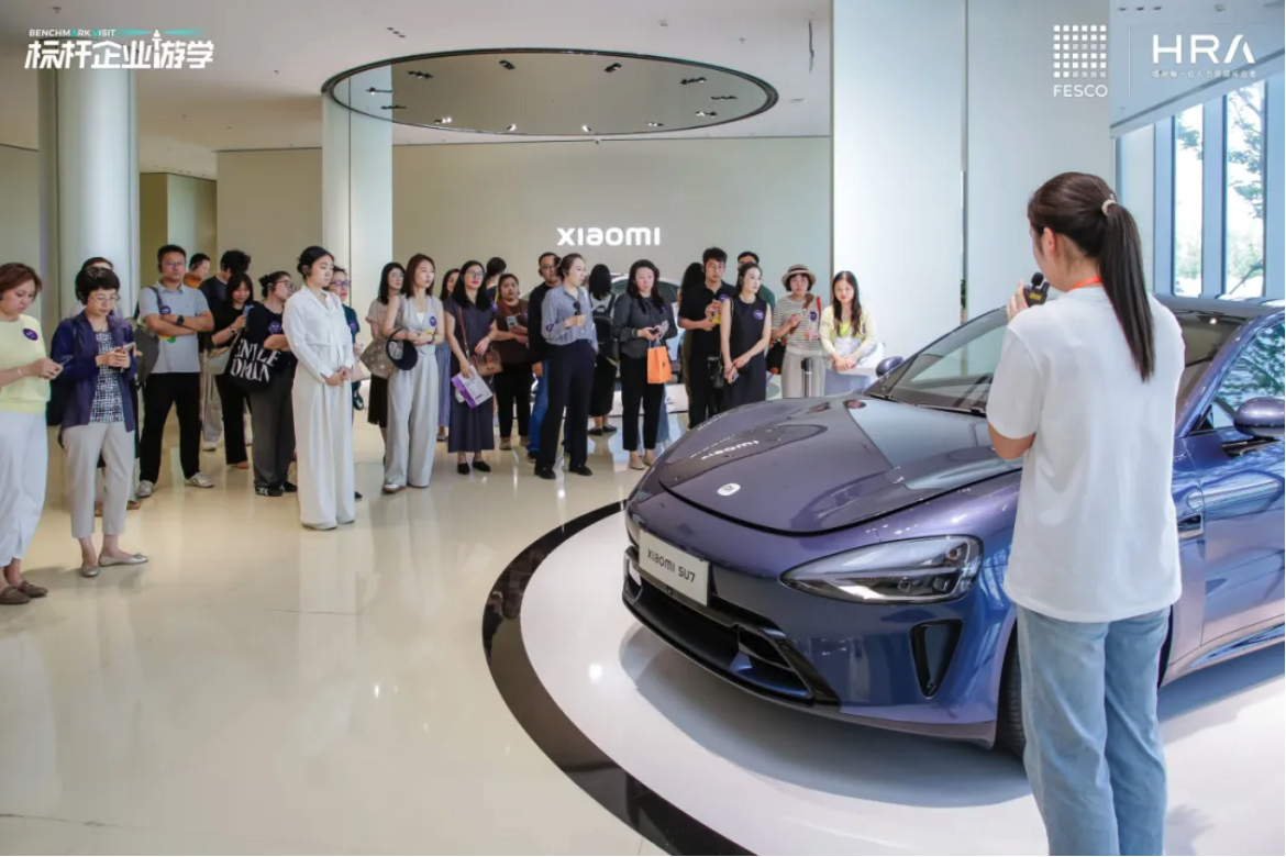 截屏2025-10-10 12.11.18.png