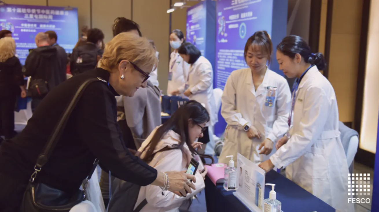 截屏2025-10-23 17.22.50.png 截屏2025-10-23 17.22.50.png